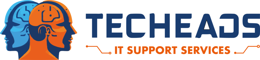 Techeads